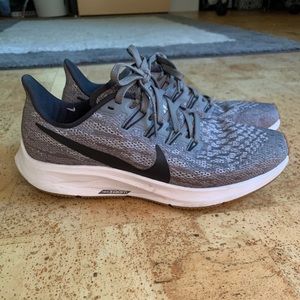 Nike Women Pegasus